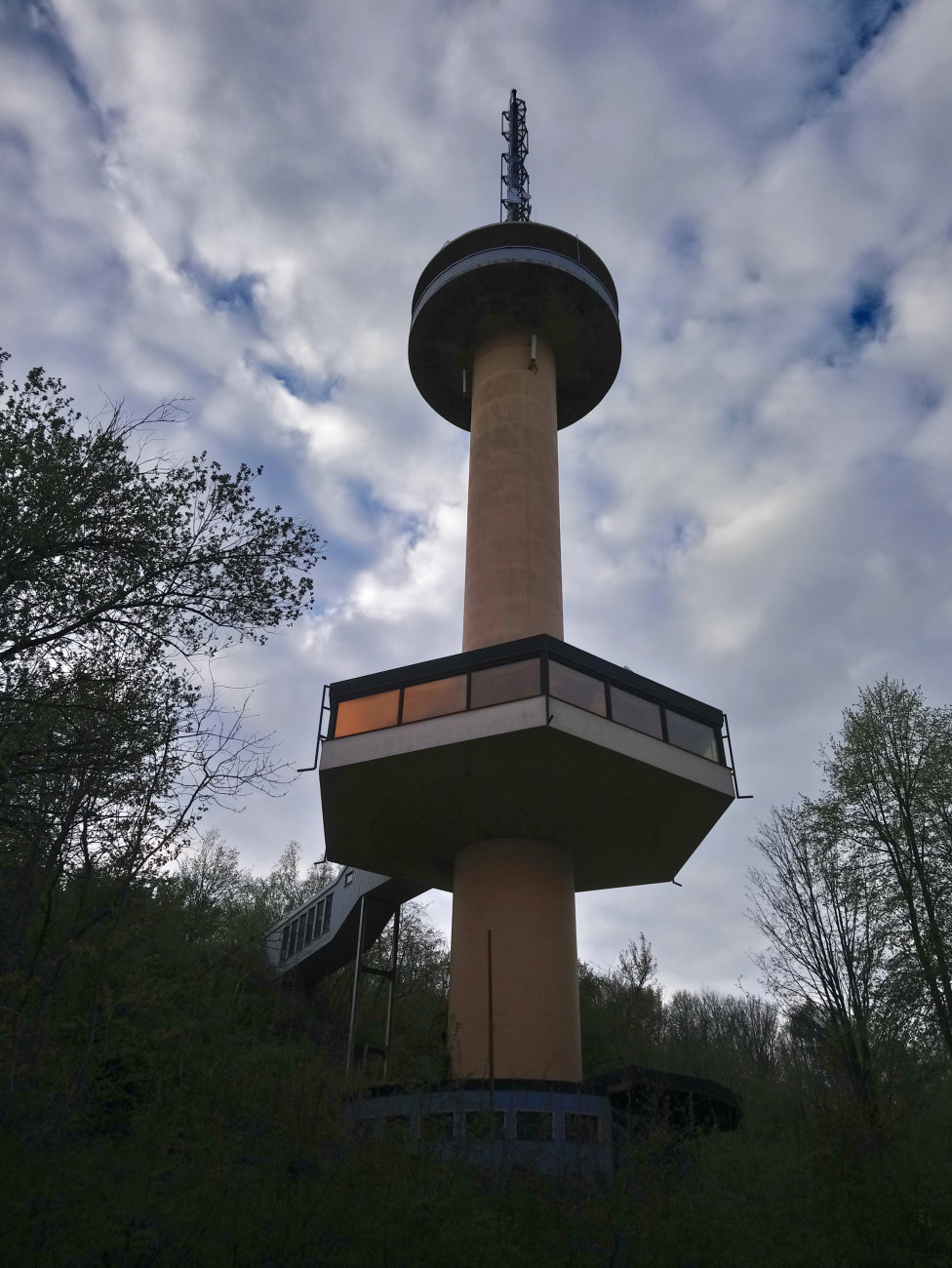 Gaußturm