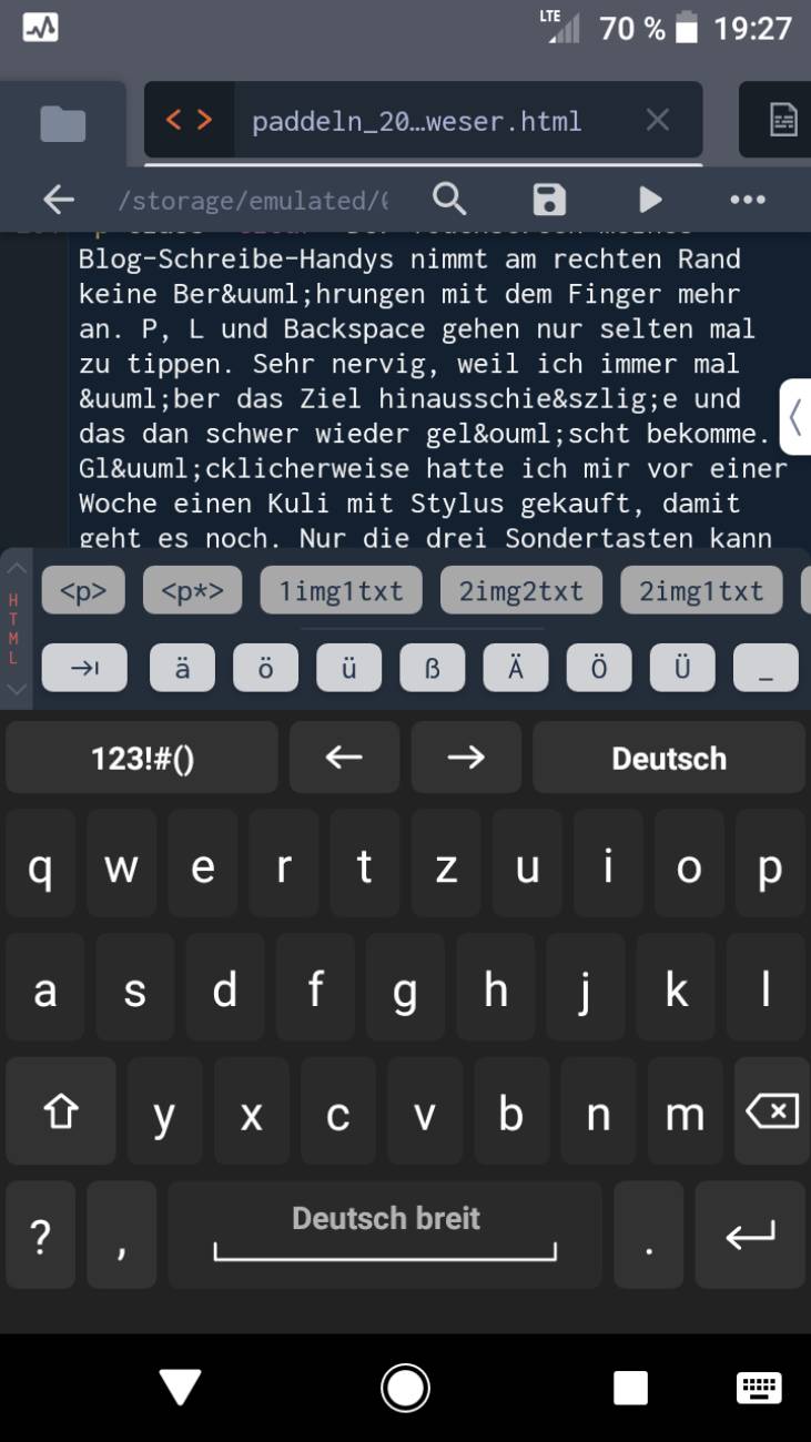 Screenshot_Editor