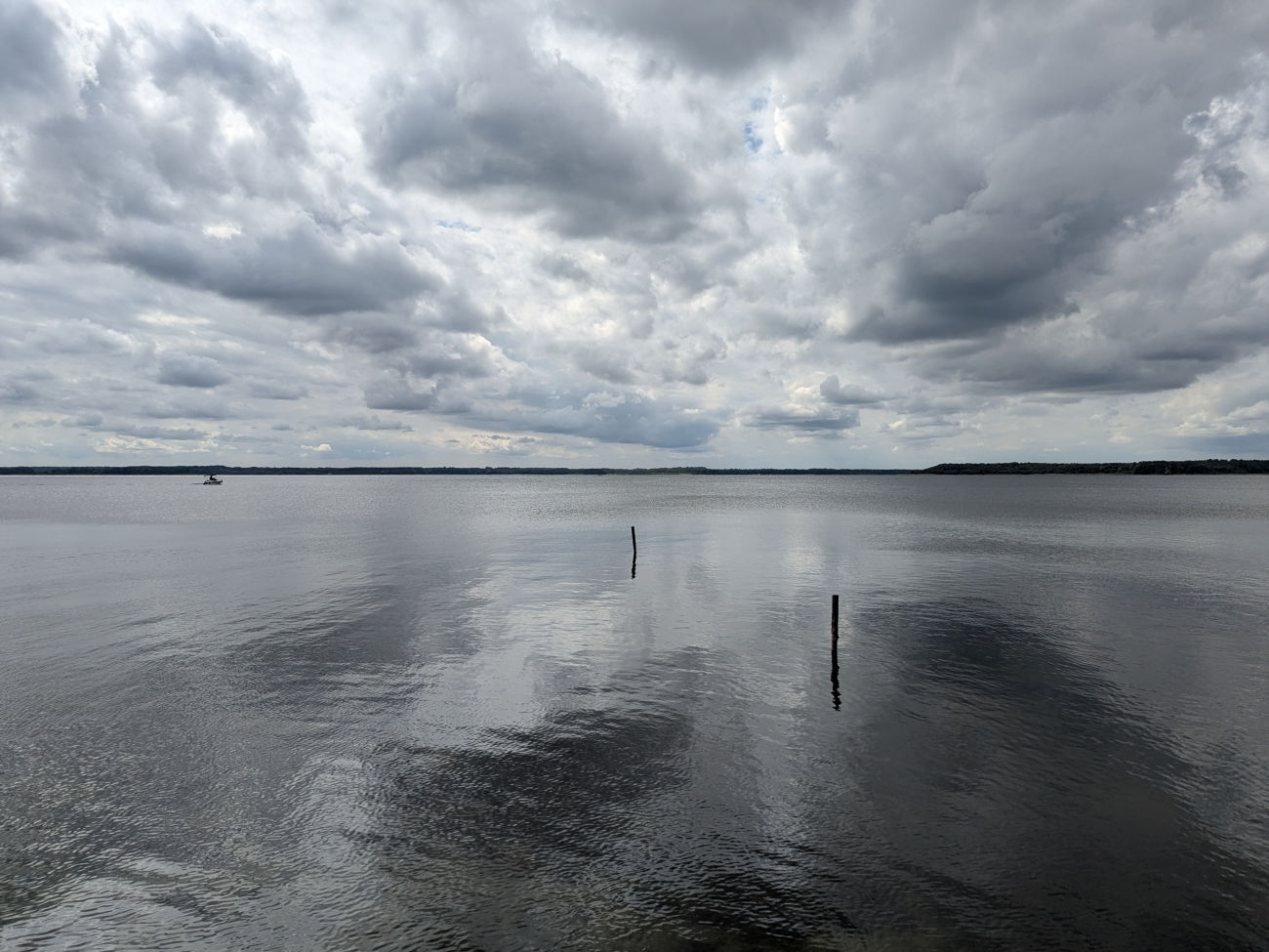 K&ouml;lpinsee