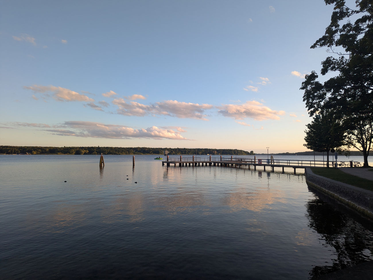 Binnen-M&uuml;ritz