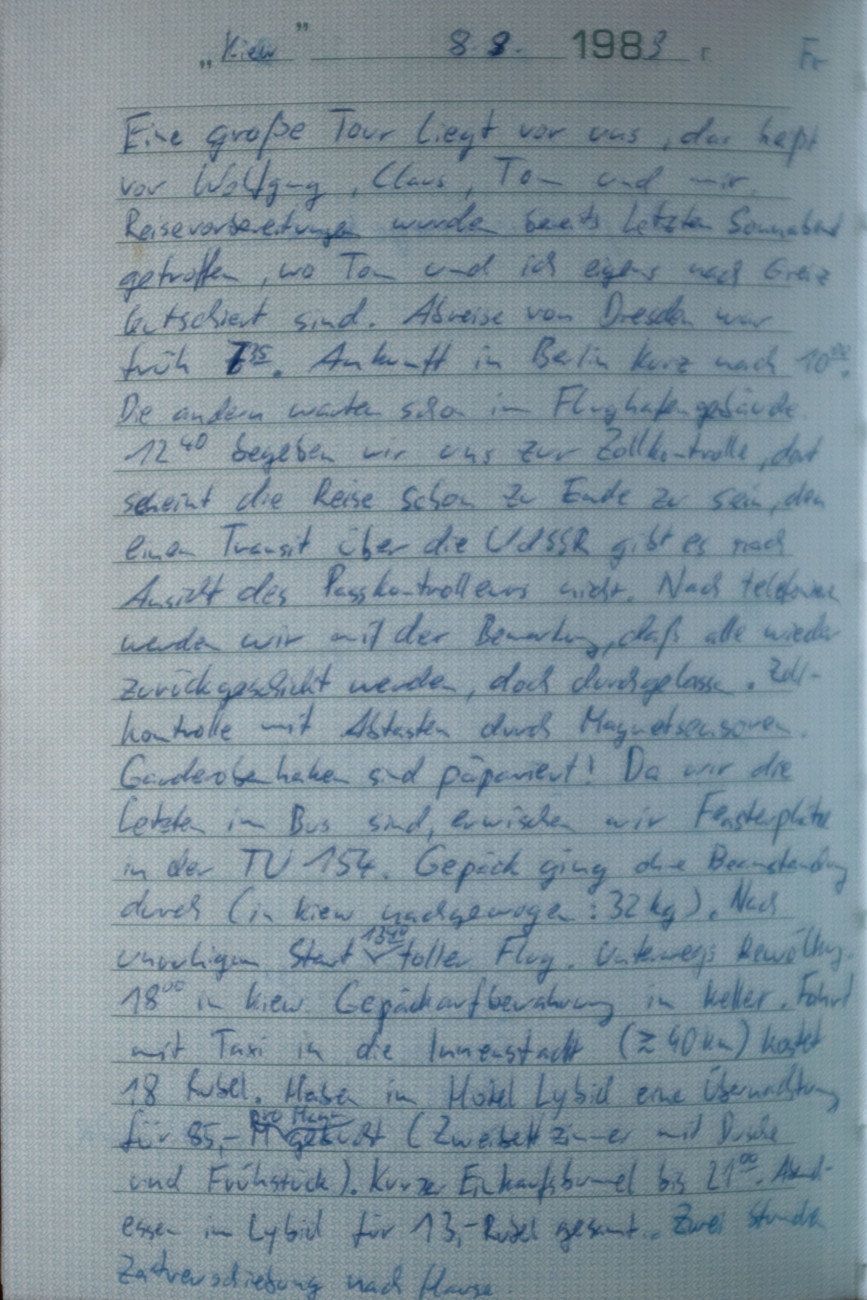 Seite_08.09.1989