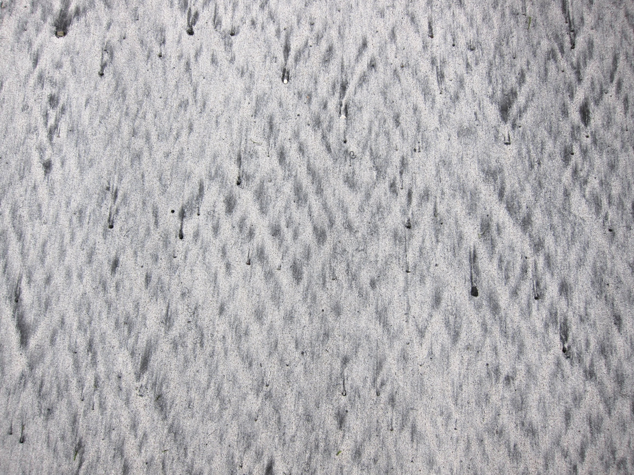 Sand