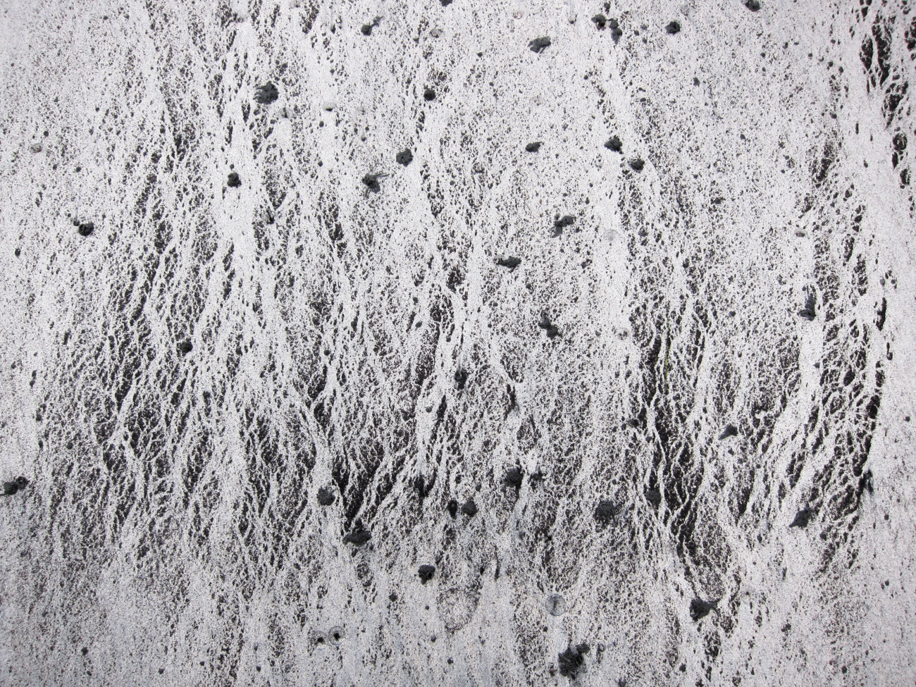 Sand