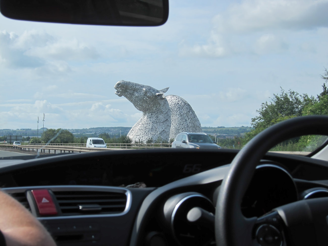 Kelpie