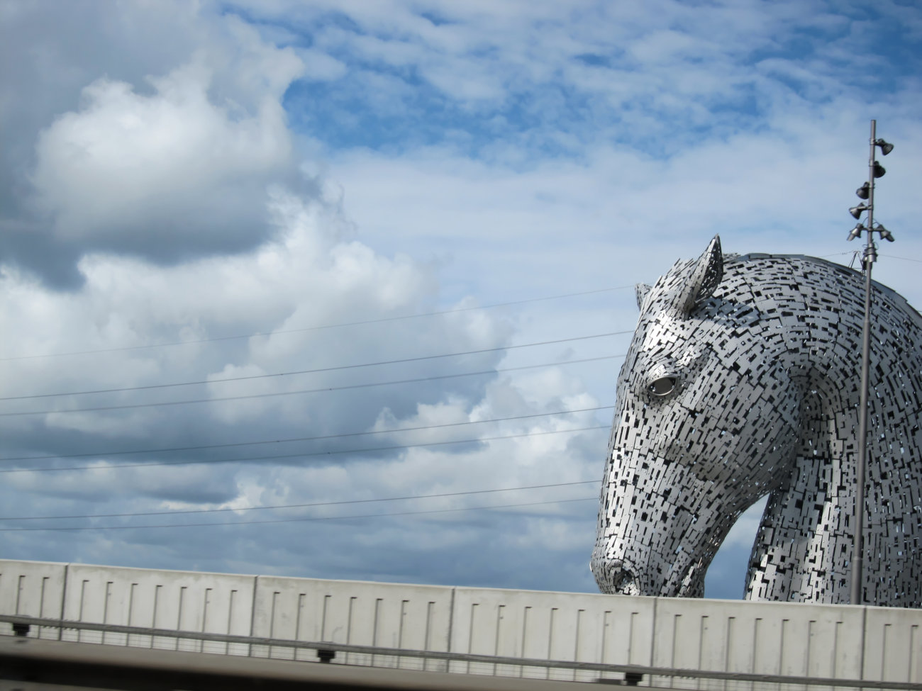 Kelpie