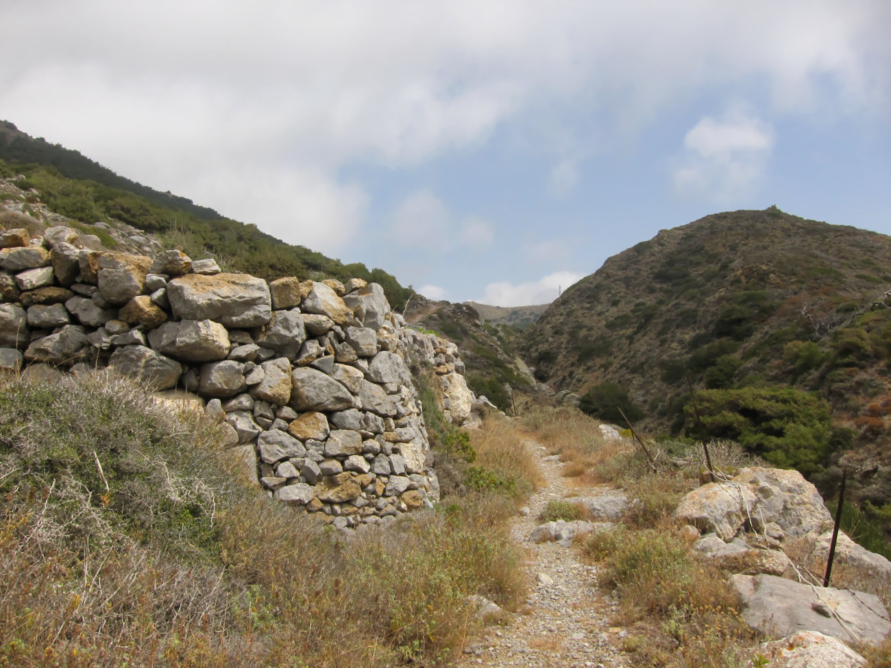 Agios Konstantinos