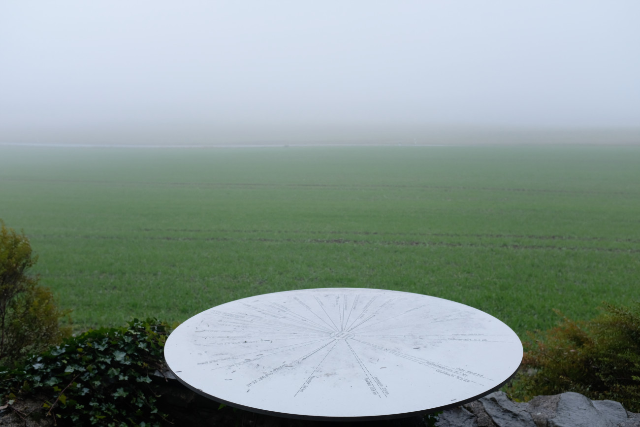Nebel