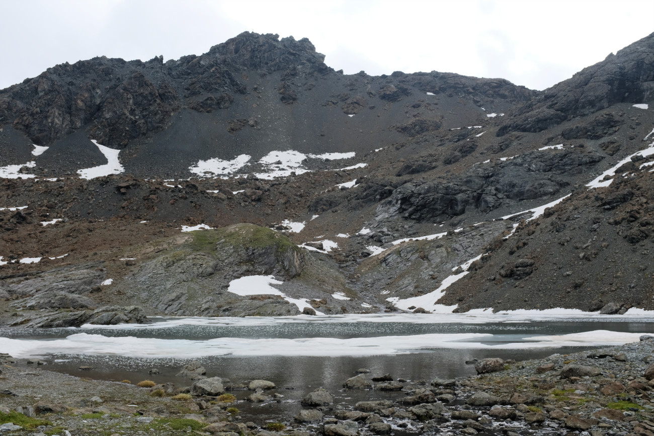 Staffelsee