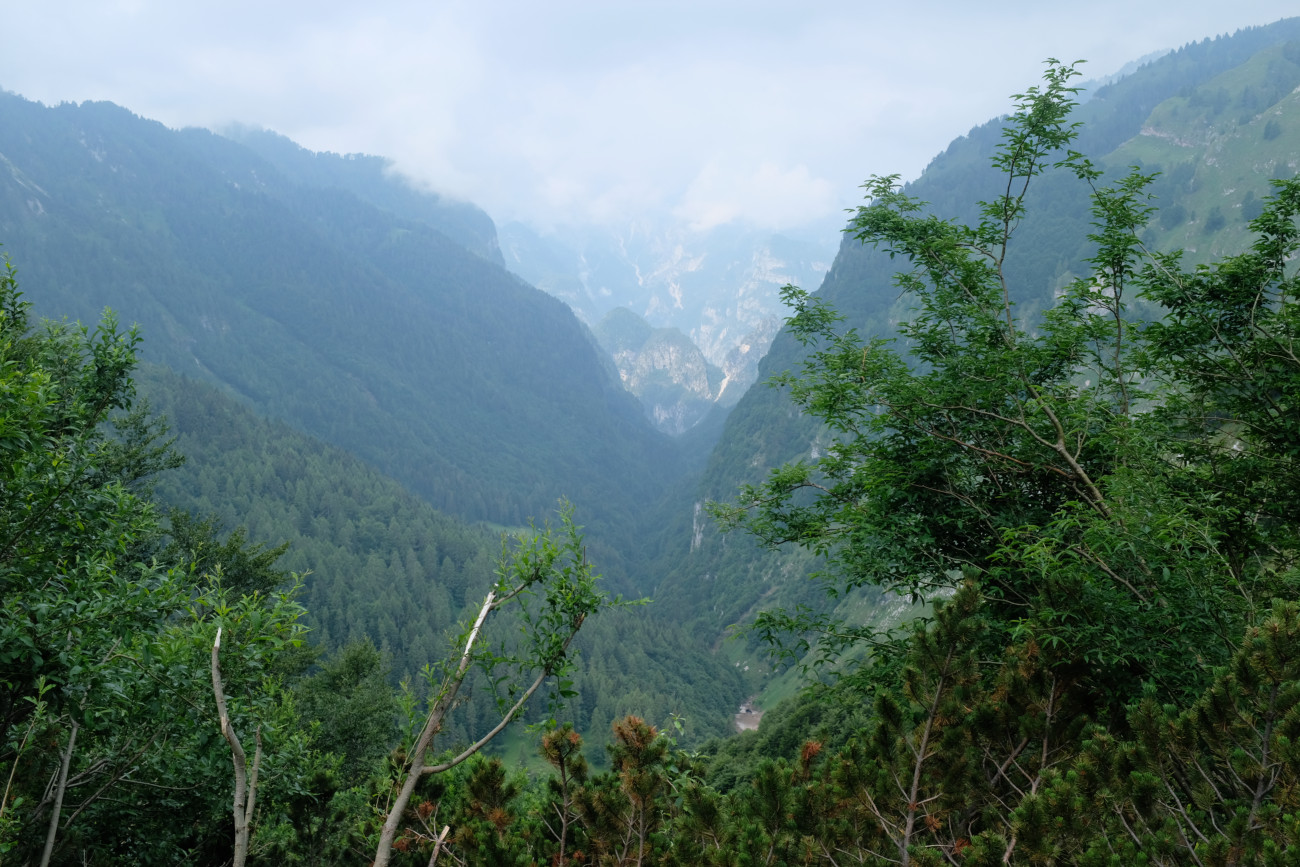 Val_Vescovà