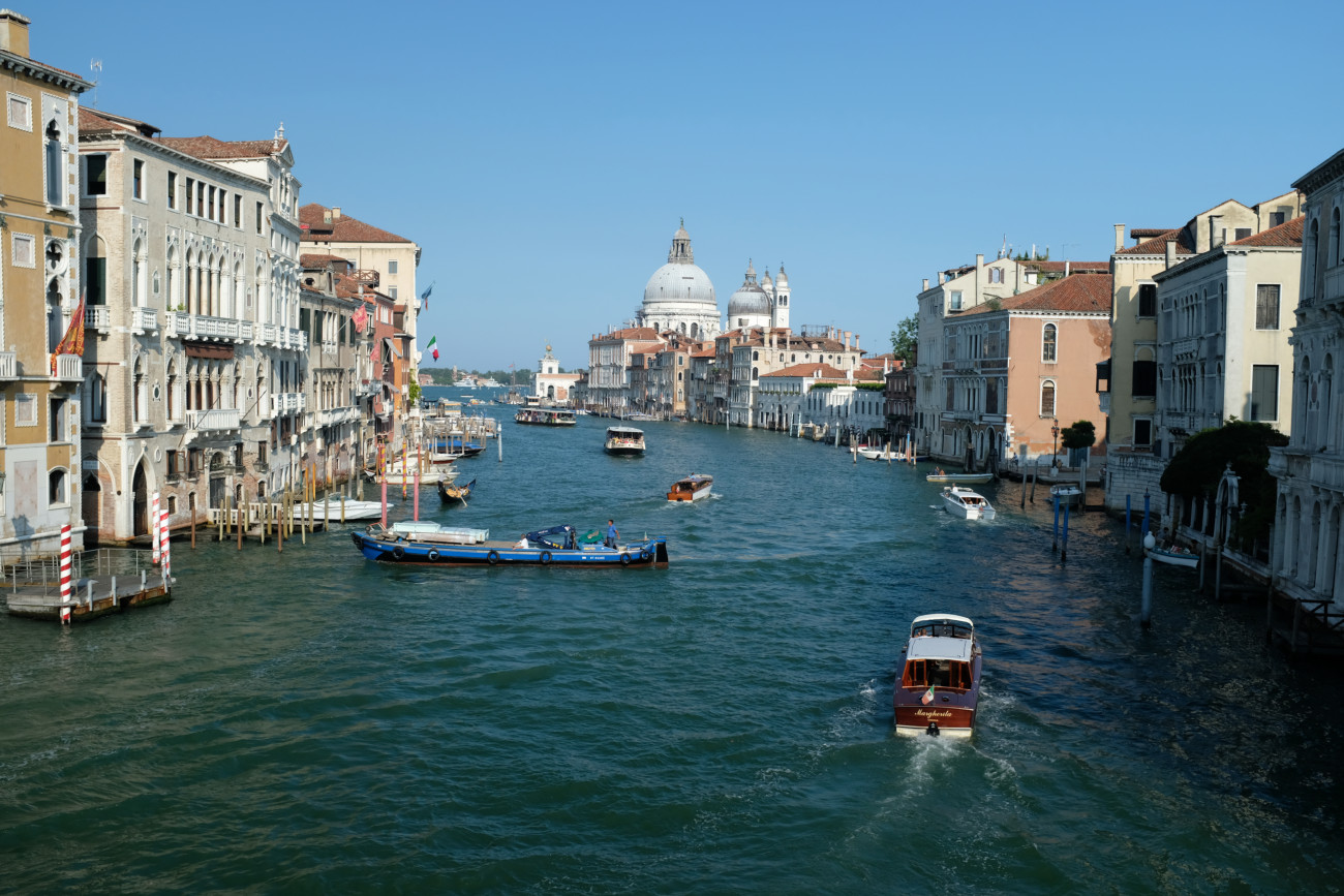 Venedig