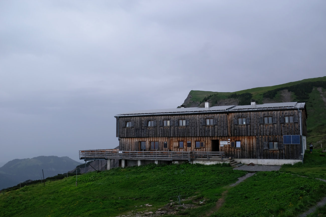 Freschenhaus