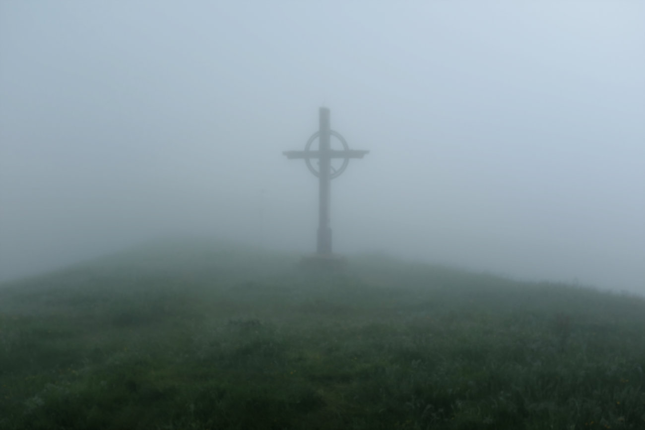 Kreuz