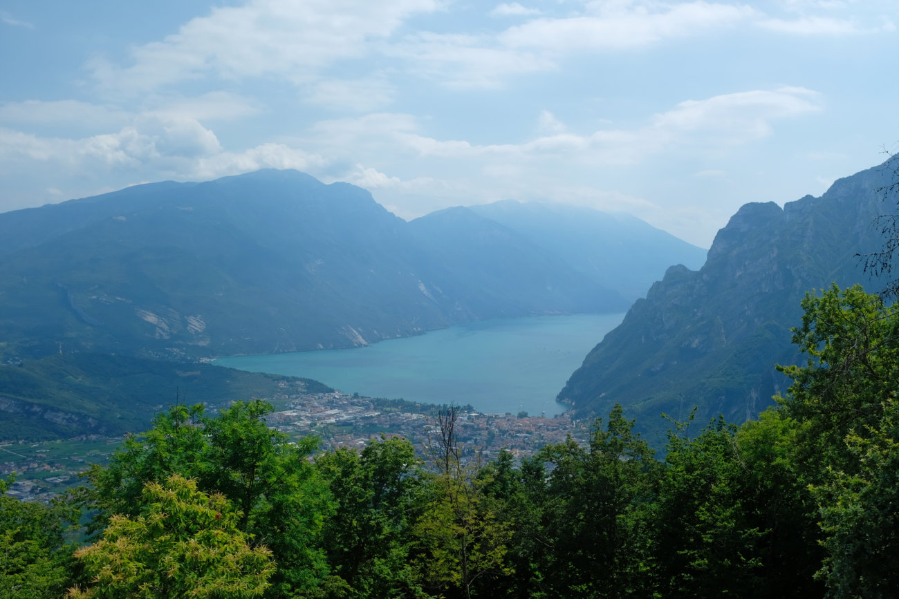 Gardasee