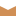 16px-Saddle-8.svg.png
