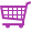 28px-Supermarket-14.svg.png